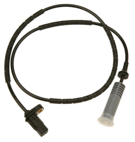 TRW GBS1317 ABS Sensor