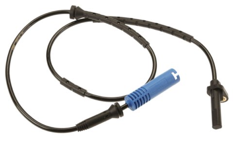 TRW GBS132 ABS Sensor