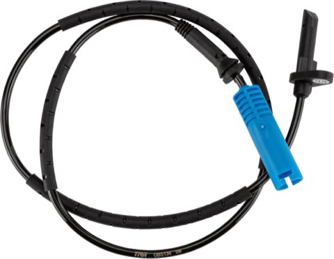 TRW GBS134 ABS Sensor