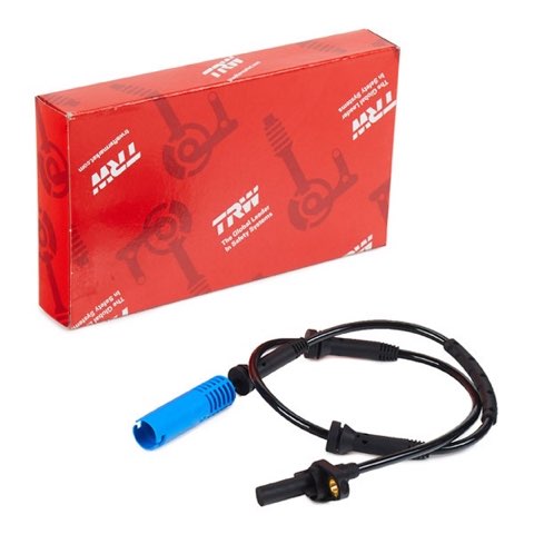 TRW GBS135 ABS Sensor, photo 2