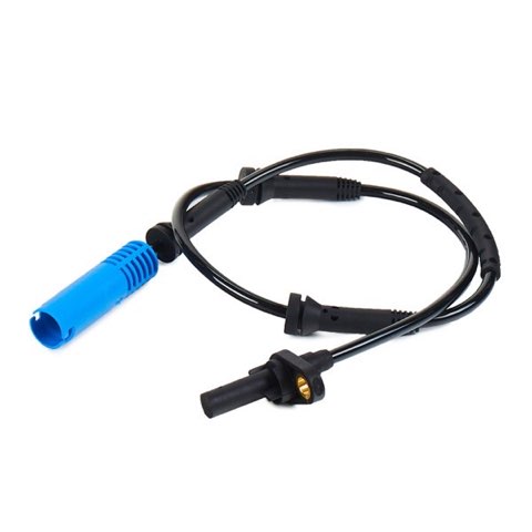 TRW GBS135 ABS Sensor, photo 3