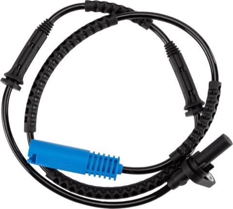 TRW GBS139 ABS Sensor