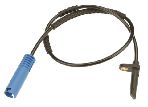 TRW GBS141 ABS Sensor