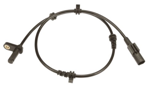 TRW GBS142 ABS Sensor