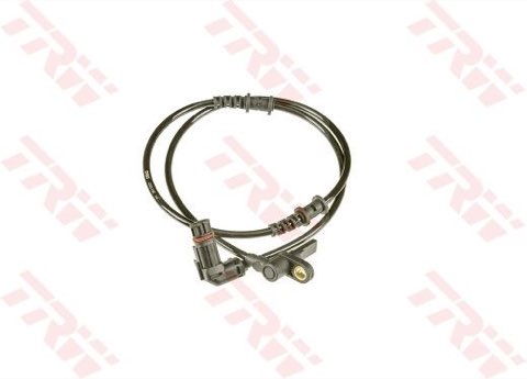 TRW GBS150 ABS Sensor