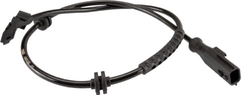 TRW GBS152 ABS Sensor