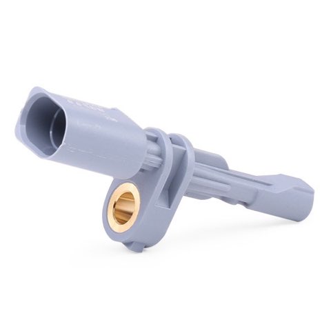 TRW GBS155 ABS Sensor, photo 3