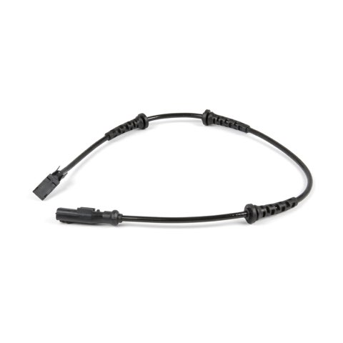 TRW GBS158 ABS Sensor, photo 2
