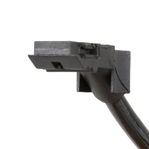 TRW GBS158 ABS Sensor, photo 3