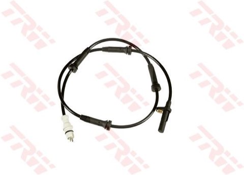 TRW GBS159 ABS Sensor