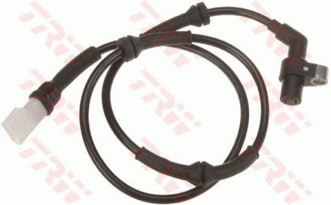 TRW GBS1600 ABS Sensor