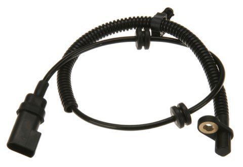 TRW GBS1601 ABS Sensor