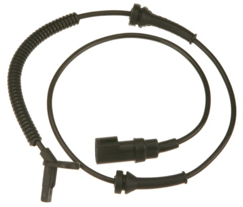 TRW GBS1604 ABS Sensor