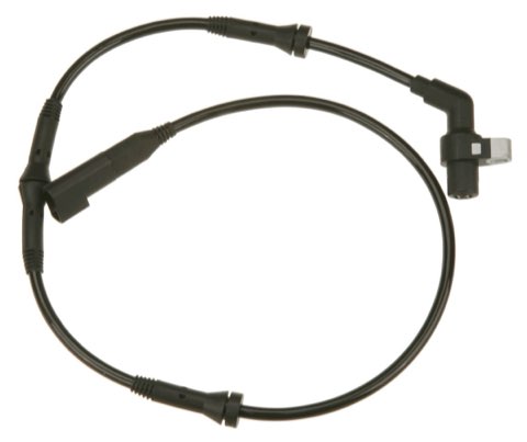TRW GBS1605 ABS Sensor