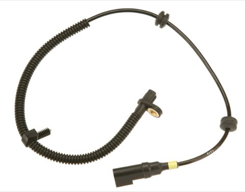 TRW GBS1608 ABS Sensor