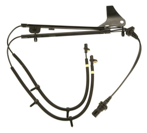 TRW GBS1609 ABS Sensor