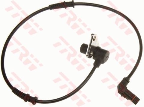 TRW GBS1900 ABS Sensor