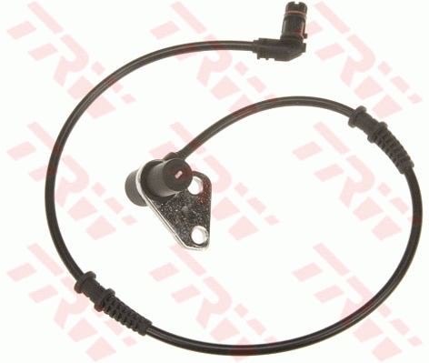 TRW GBS1901 ABS Sensor