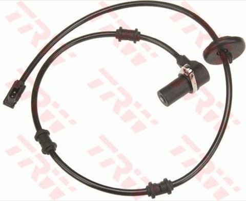 TRW GBS1903 ABS Sensor