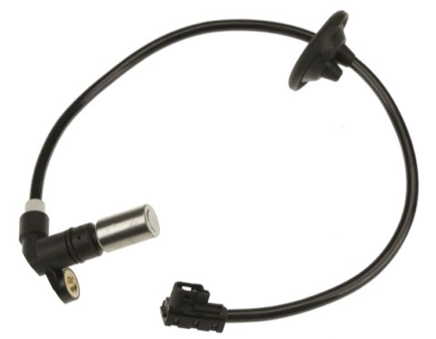 TRW GBS1906 ABS Sensor