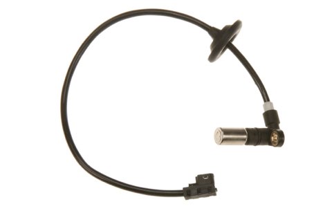 TRW GBS1906 ABS Sensor, photo 2