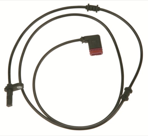 TRW GBS1907 ABS Sensor