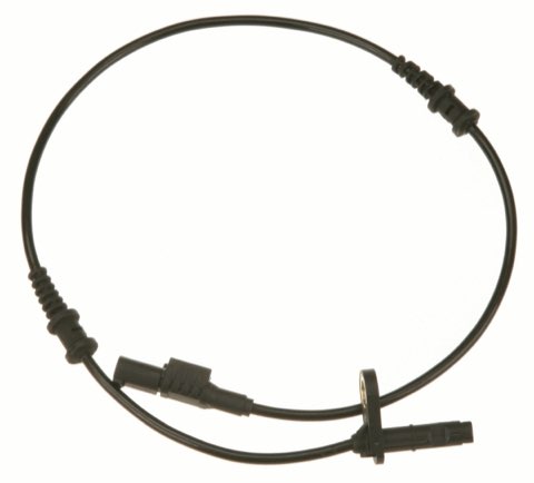 TRW GBS1908 ABS Sensor