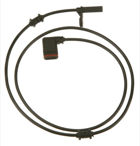 TRW GBS1910 ABS Sensor