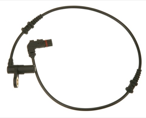 TRW GBS1911 ABS Sensor