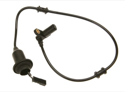 TRW GBS1912 ABS Sensor