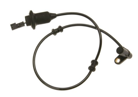 TRW GBS1913 ABS Sensor