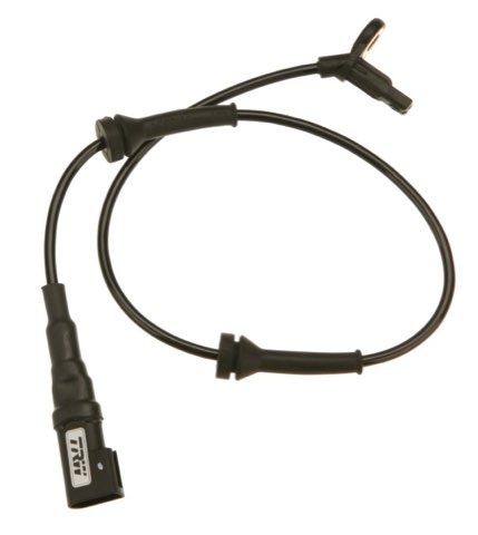 TRW GBS2002 ABS Sensor
