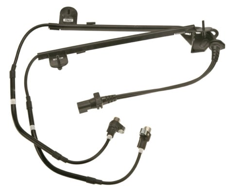 TRW GBS2008 ABS Sensor
