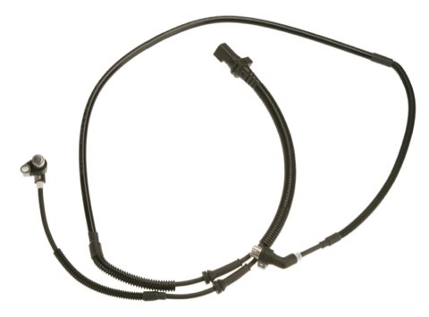 TRW GBS2012 ABS Sensor
