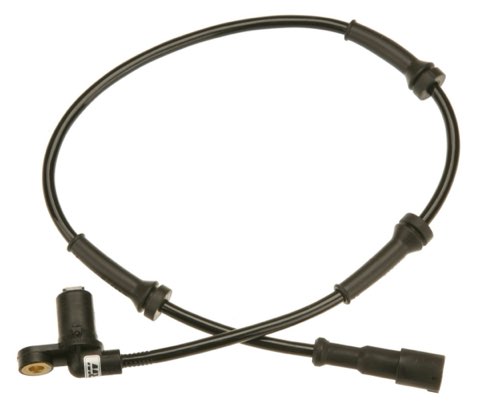 TRW GBS2018 ABS Sensor