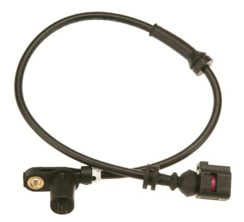 TRW GBS2023 ABS Sensor
