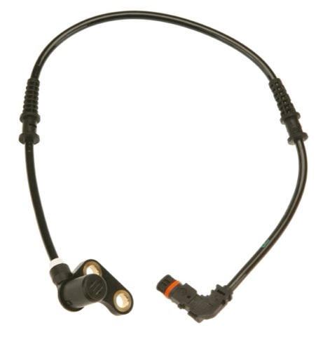 TRW GBS2029 ABS Sensor