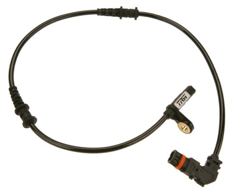 TRW GBS2030 ABS Sensor