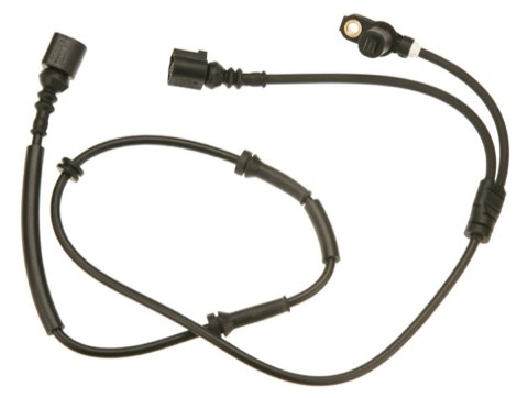 TRW GBS2032 ABS Sensor