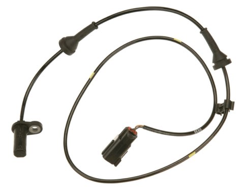 TRW GBS2033 ABS Sensor