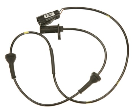 TRW GBS2034 ABS Sensor