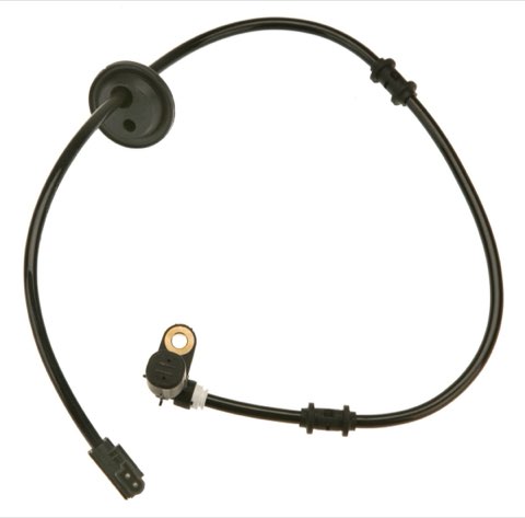 TRW GBS2035 ABS Sensor