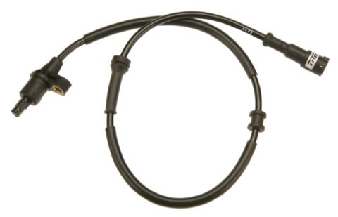 TRW GBS2036 ABS Sensor