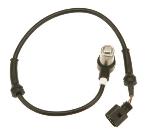 TRW GBS2038 ABS Sensor