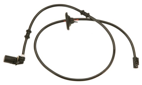 TRW GBS2039 ABS Sensor
