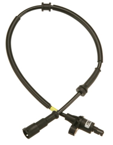 TRW GBS2041 ABS Sensor