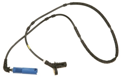 TRW GBS2044 ABS Sensor