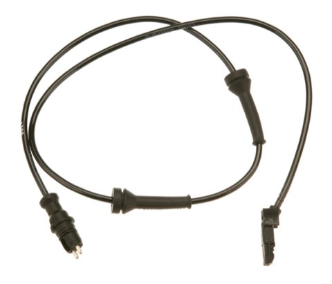 TRW GBS2046 ABS Sensor