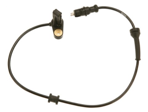 TRW GBS2047 ABS Sensor