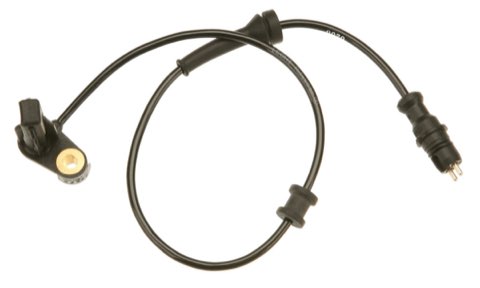 TRW GBS2048 ABS Sensor